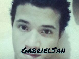 Gabriel_San