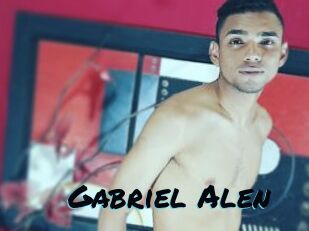 Gabriel_Alen