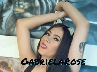 GabrielaRose