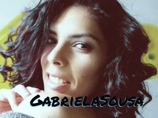 GabrielaSousa