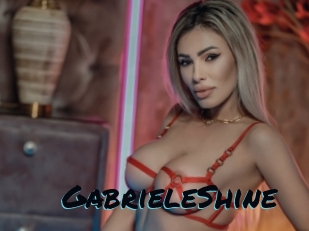 GabrieleShine