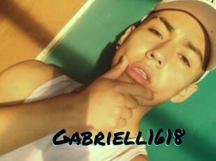 Gabriell1618