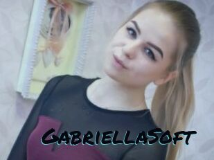 GabriellaSoft