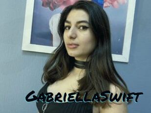 GabriellaSwift