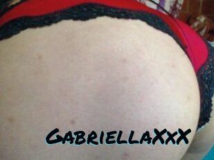 Gabriella__XxX