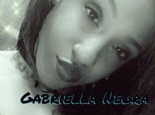 Gabriella_Negra