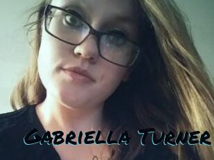 Gabriella_Turner