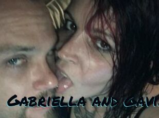 Gabriella_and_Gavin