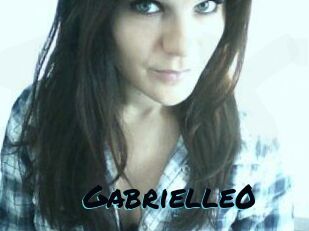 Gabrielle0