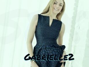 Gabrielle2