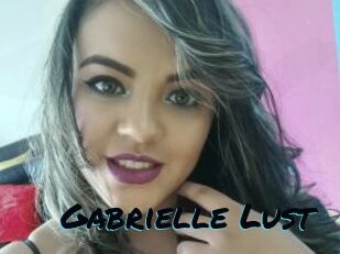 Gabrielle_Lust