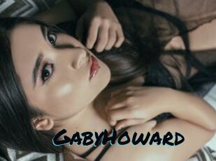 GabyHoward