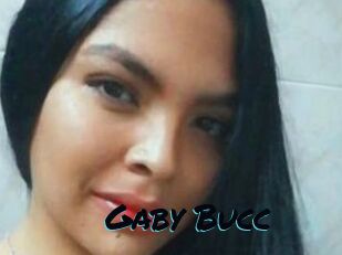 Gaby_Bucc