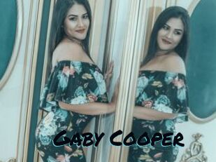 Gaby_Cooper