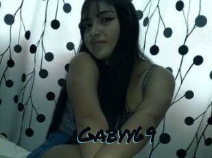 Gabyy69