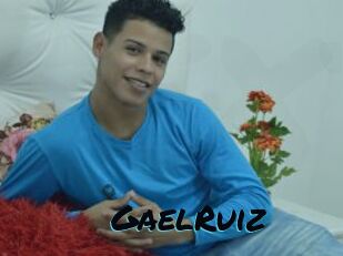 GaelRuiz