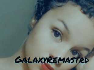 GalaxyRemastrd