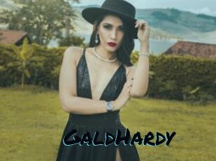 GaldHardy