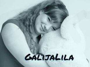 GalijaLila