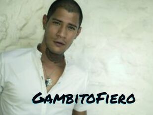 GambitoFiero