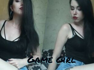 Game_Girl