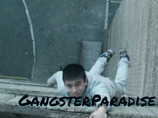 GangsterParadise