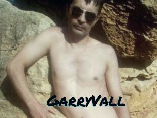 GarryVall