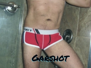 Garshot