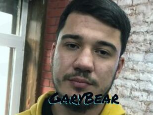 GaryBear