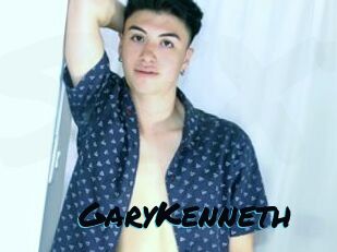 GaryKenneth