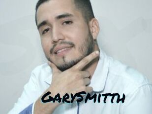 GarySmitth