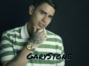 GaryStone