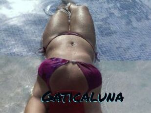 Gaticaluna