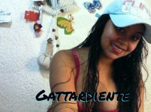 Gattardiente