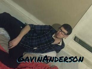 GavinAnderson