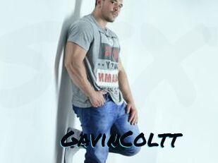 GavinColtt