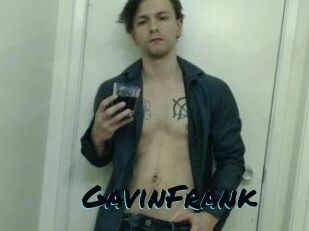 Gavin_Frank
