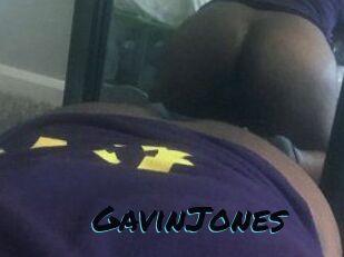 Gavin_Jones