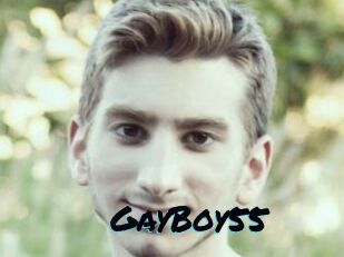 GayBoy55