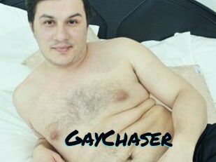 GayChaser