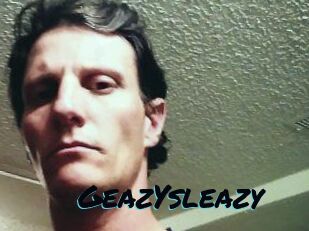 GeazY_sleazy