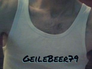 GeileBeer79