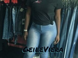 GeileViera