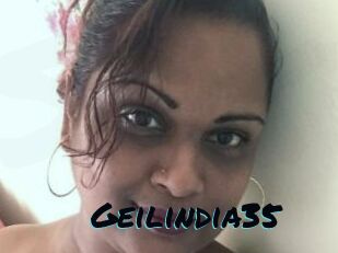 Geilindia35