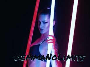 GemmaNoLimits