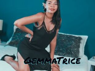 GemmaTrice