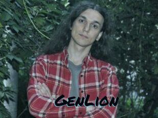 GenLion