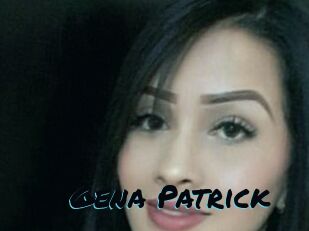 Gena_Patrick