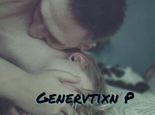 Genervtixn_P