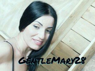 GentleMary28